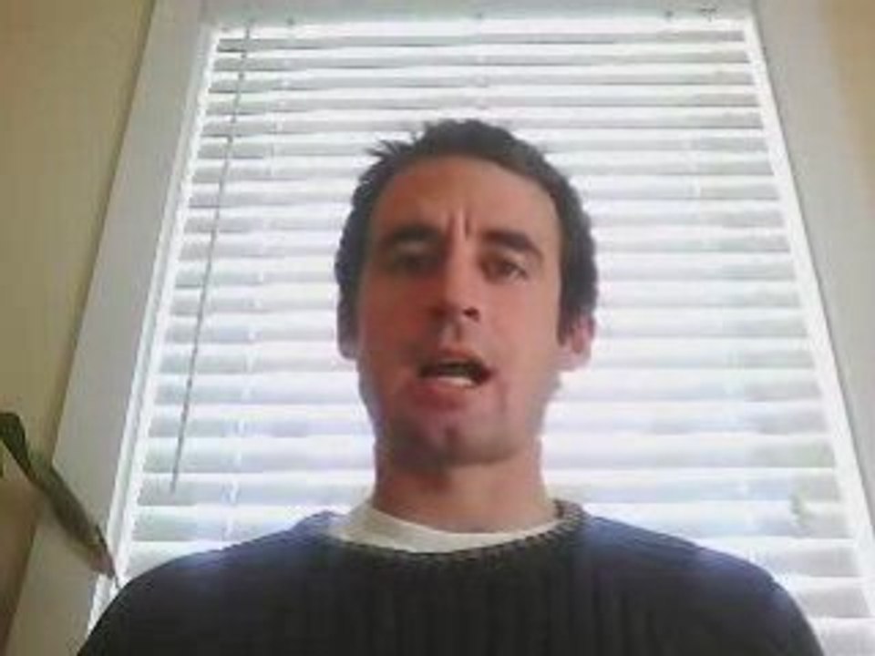 Making Money Online Busines Opportunity mlm networkmarketing