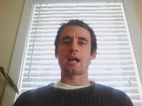 Making Money Online Busines Opportunity mlm networkmarketing