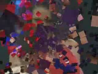 Roxxi Laveaux Tribute