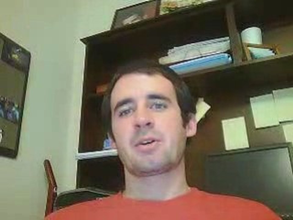 unlimited leads Making Money Online Busines Opportunity