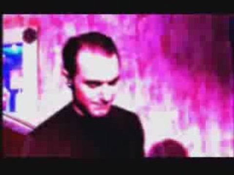 Kenza Farah - Seule Sans Toi