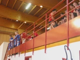 17-12-8 hb mg et bg2