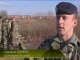 Northern Tremor : exercice de l'armée de Terre au KOSOVO