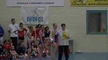 tempobeverpauliesdani
