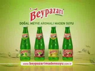 Beypazarı jenerik reklam