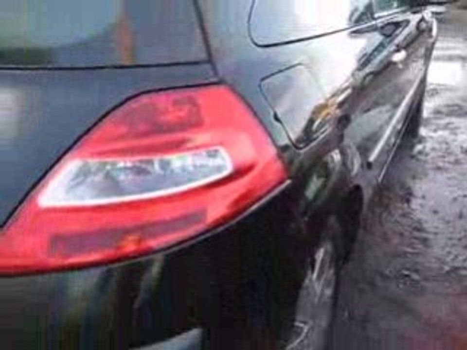 Renault-megane