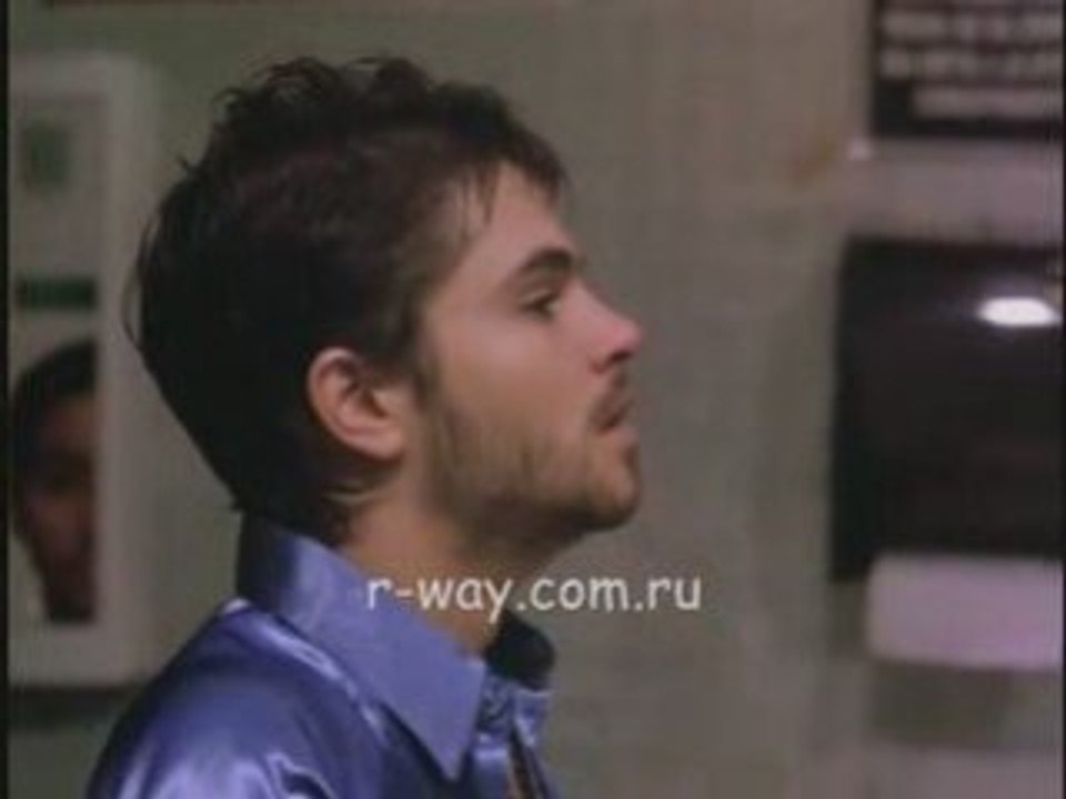 Felipe Colombo en Canitas - Presencia (2007)_4