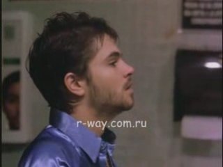 Felipe Colombo en Canitas - Presencia (2007)_4