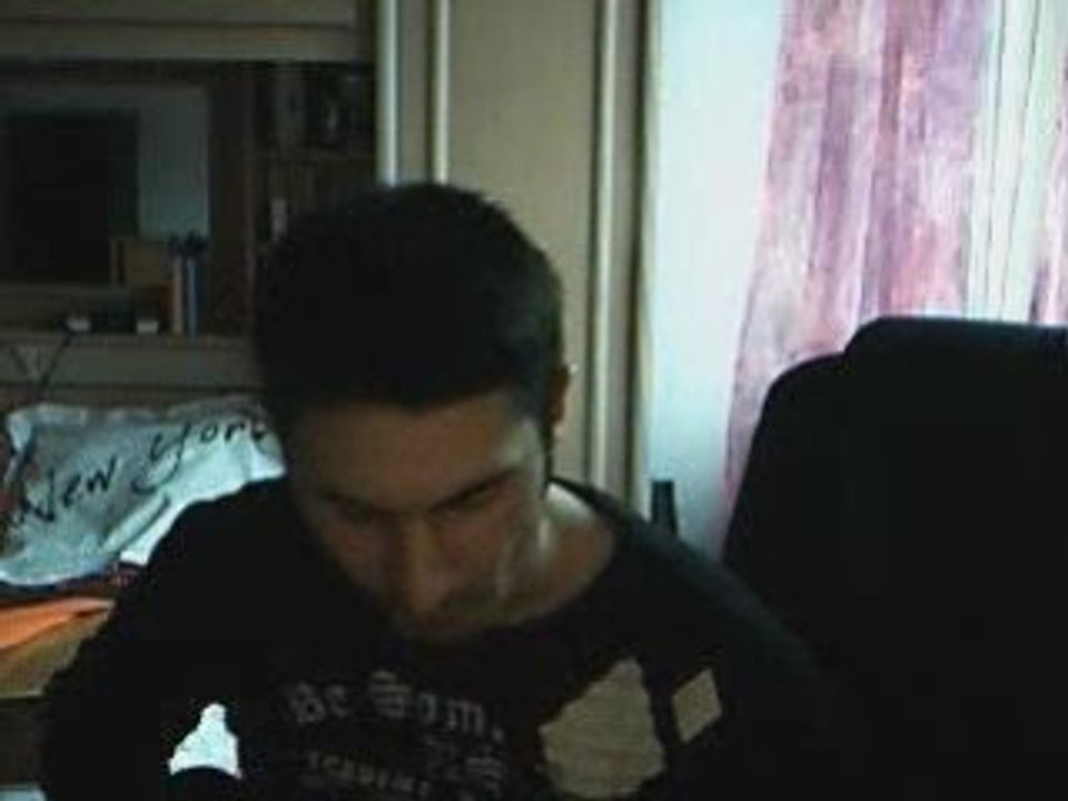 Vidéo 26
