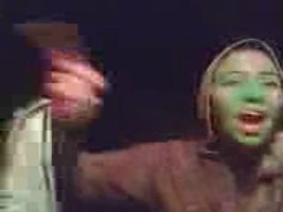 Assia Rajawiya : Salut à tous !