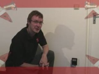 WLAN Reapeater PCpro Weihnachtsspecial 2008 Top Produkte