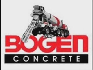 Is Using A Concrete Pump Right For you?