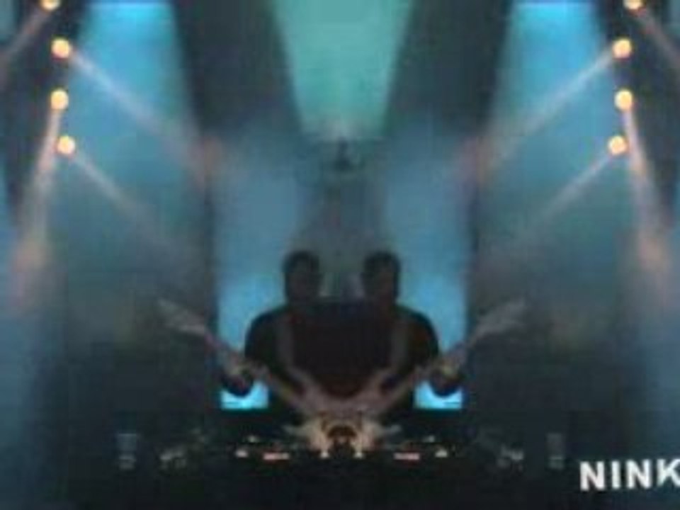 Robert le Magnifique