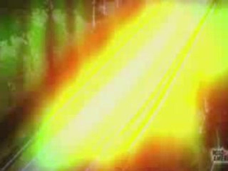 Race Pro: Track Reveal (Road America)