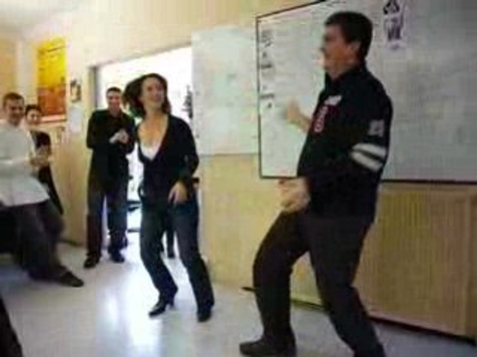 Coaching - V3