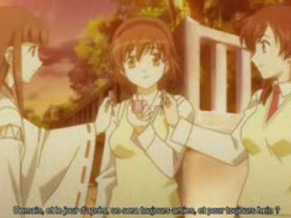 Zettai Shougeki 02 P01