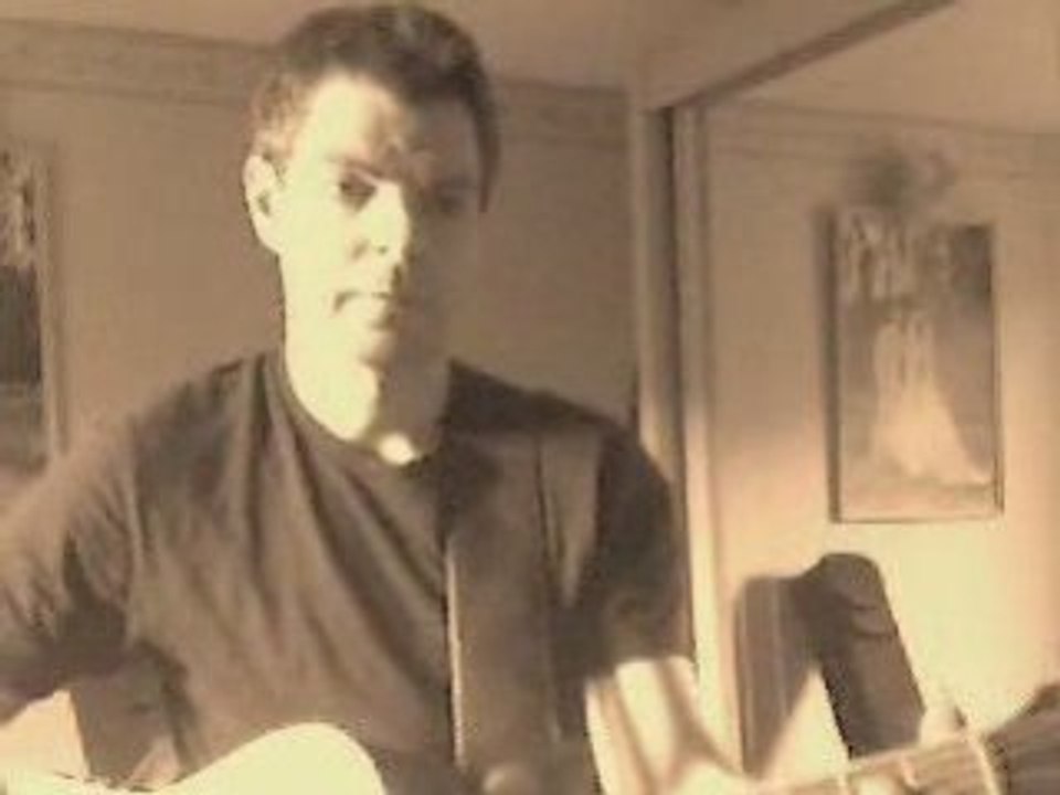 Corps à corps (Riké)