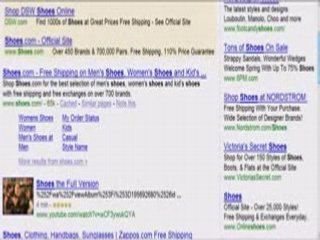 Alan Toaca Ranks 12 Out Of 74 Million On Google 4 FREE