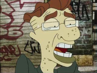 Les Lascars cigarette