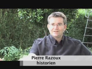 VSD a 30 ans : le scoop mondial de la guerre des Malouines