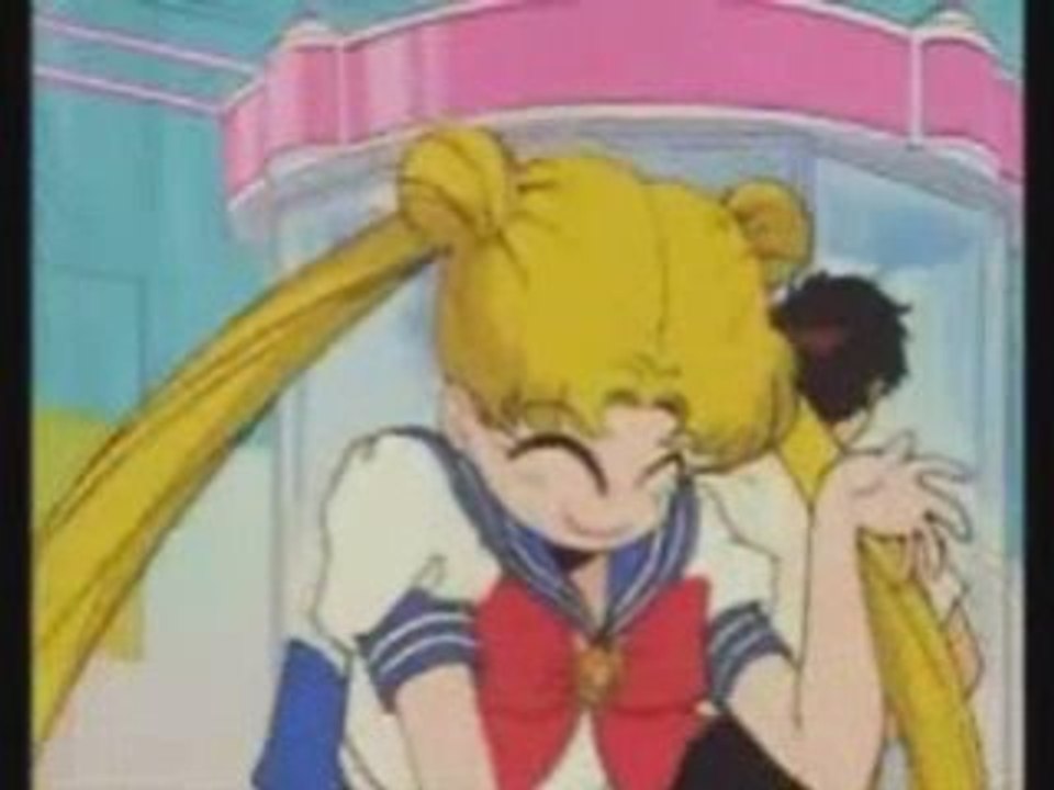 Aspect Robotnik 2