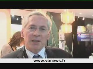 ITW Jean-Paul Jeandon SIMI