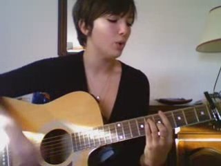 Britney Spears "Womanizer" by Joul