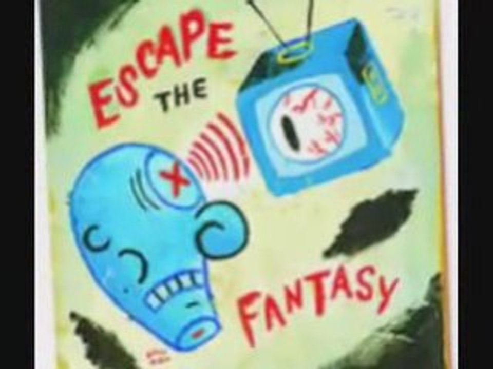 Dead Prez - Propaganda