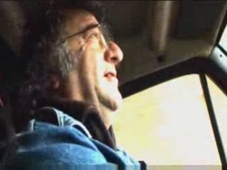 C'est de la merde Joe Dassin