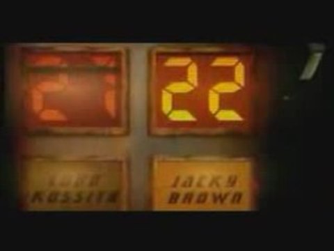 - Lord Kossity ft Jacky Brown - Gladiator_rap francais