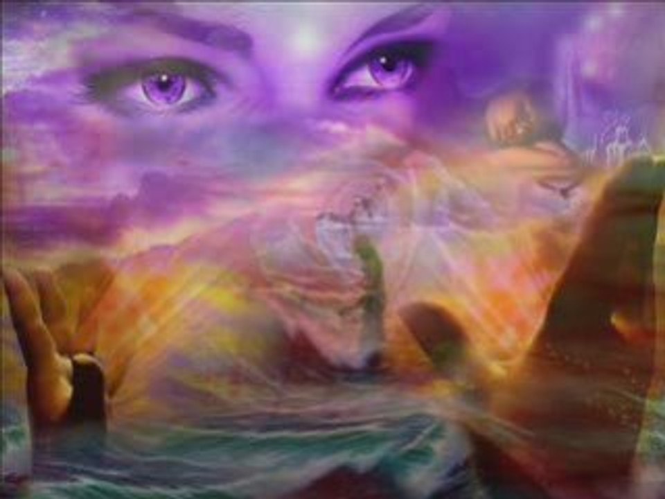 Ma romix avec (Akon ft Ali B  Yes-R - Ghetto Arabic )