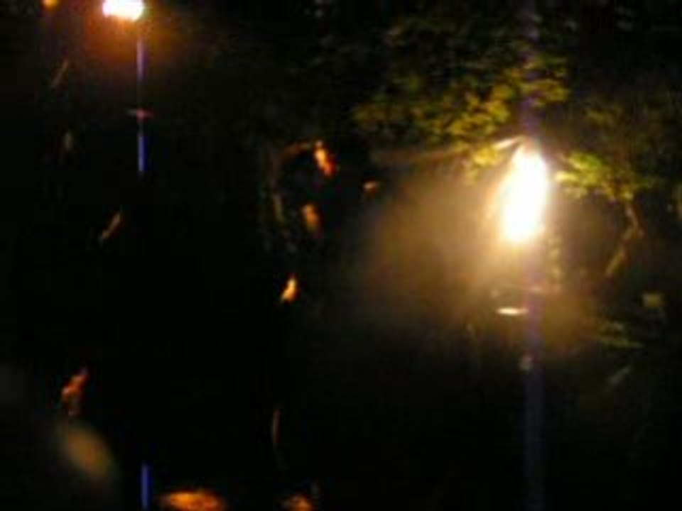 Mix Yo teuf auvergne