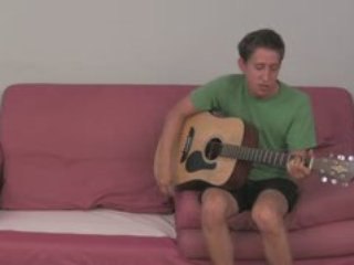 Spoonboy - Stab Yer Dad