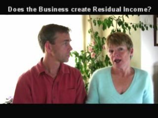 mannetech: Join a Team, Questions Answered