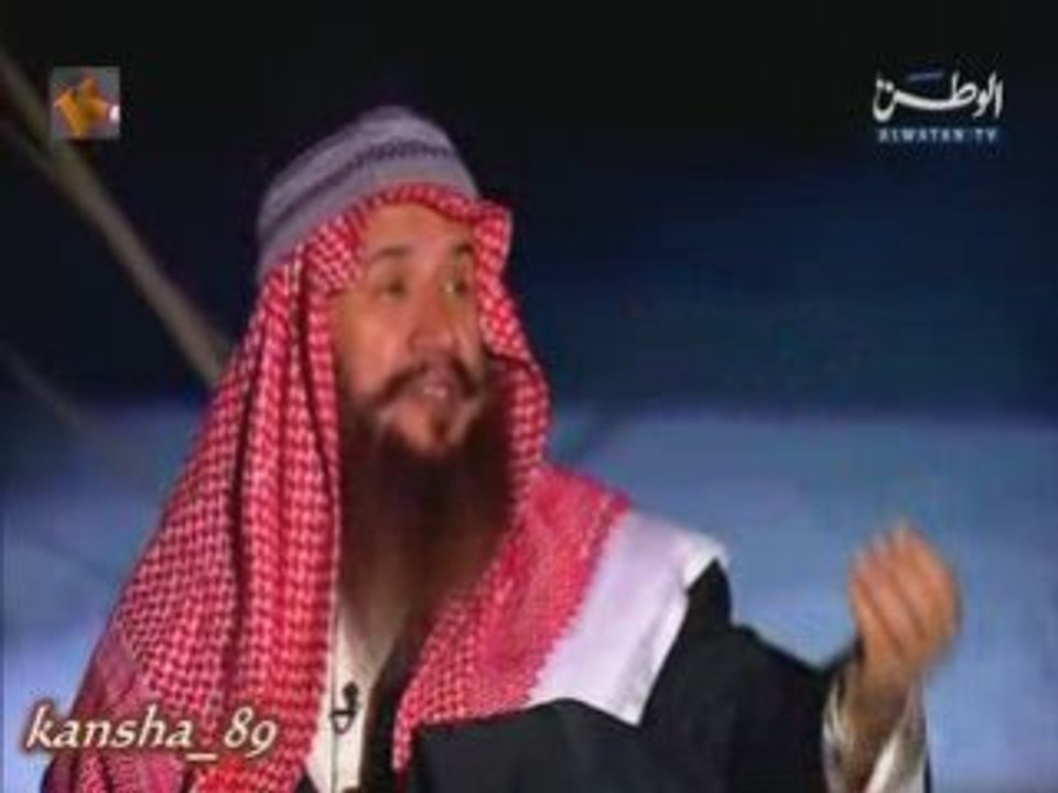 Alafasy : Bekol Saraha                 Part4