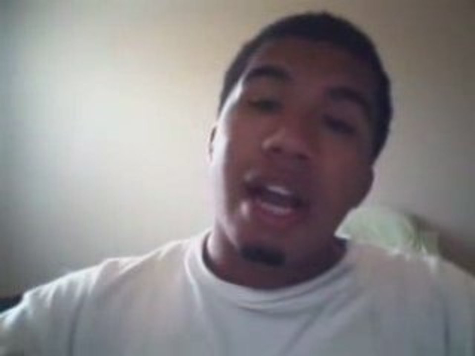 Another Testimonial For Alan Toaca Testimonial Alan Toaca