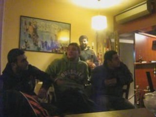 İyiki Sevdirmişler Kartalı Bana Yeni Beste