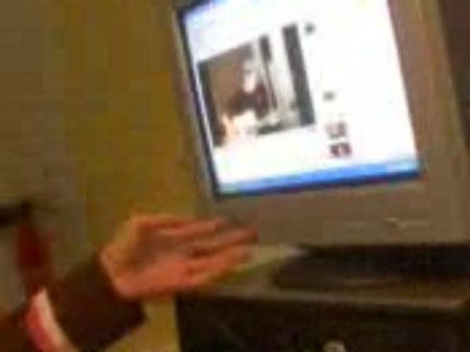 espagnol mme charbit