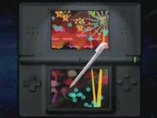 Big Bang Mini - Trailer #2 (NDS)