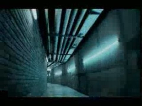 Raggasonic ft ntm aiguisé comme une lame