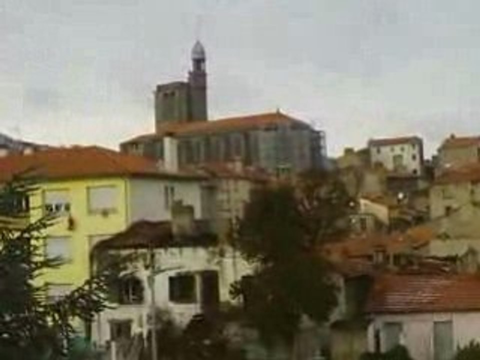 CLIP0004