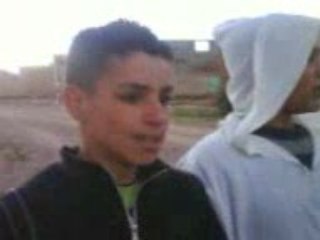 dima ait el farsi