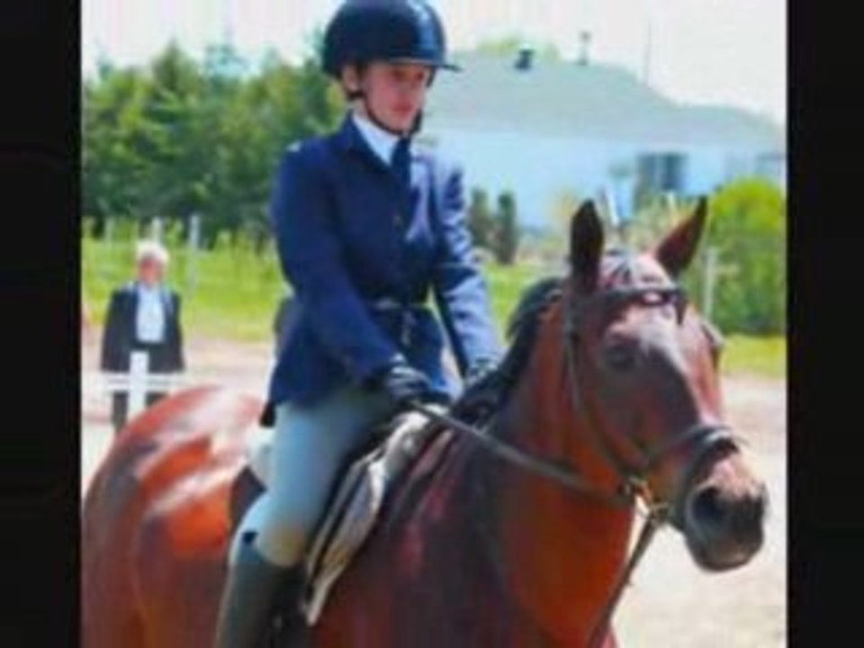 Moi et les chevaux_0001
