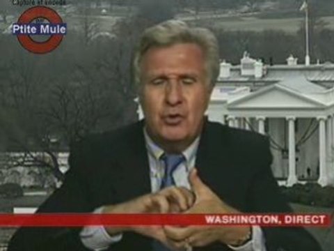 Bourse : encore des contrôles bidons