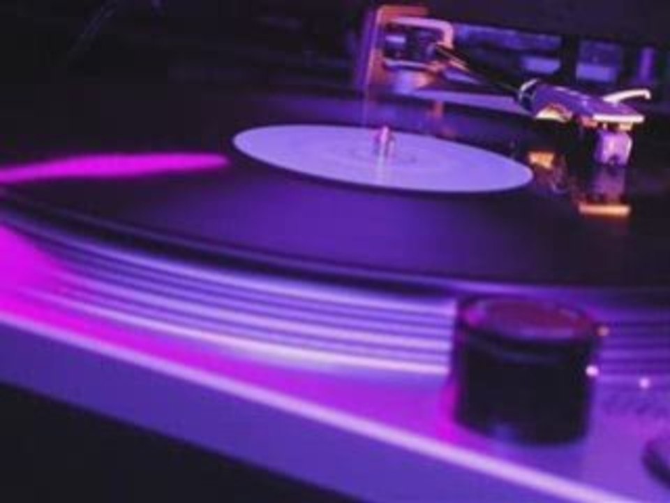 This time - Dj Antoine Original remix