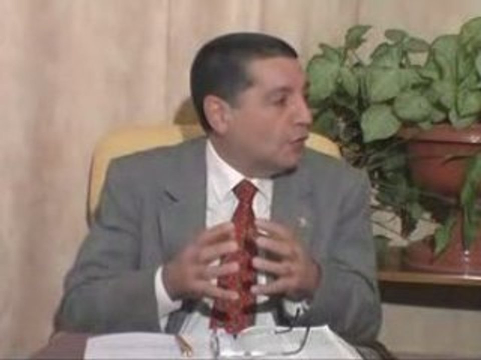Video4.mpg