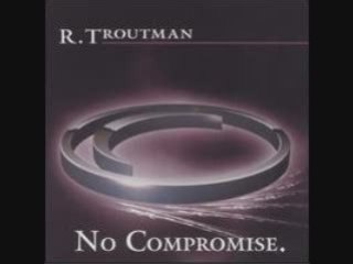 Rufus Troutman - Purify