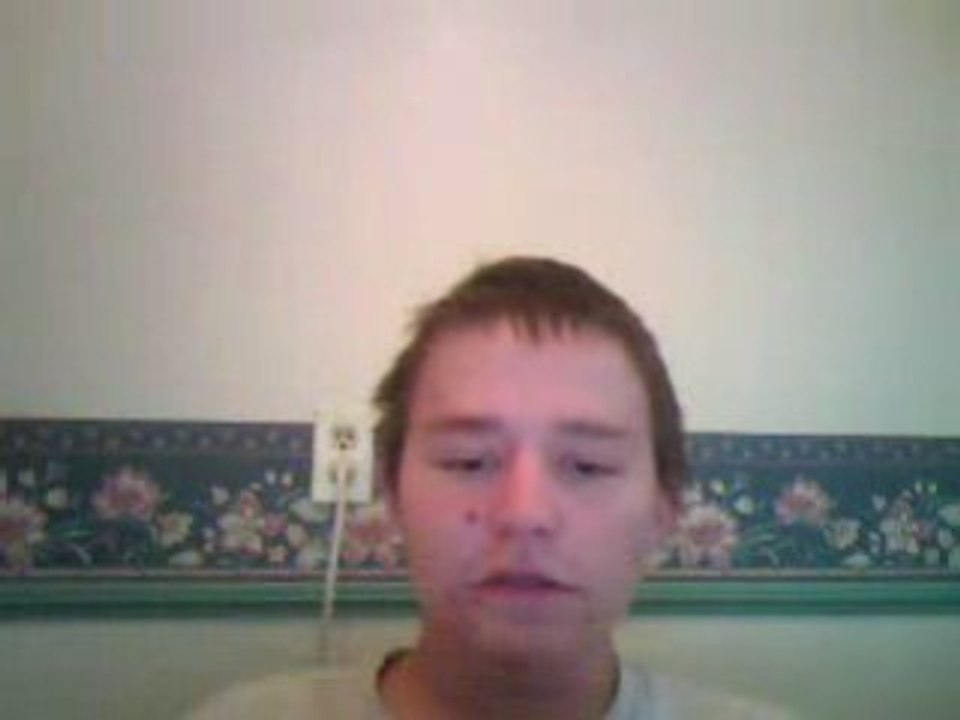 Are Cash Gifting Programs The Abundant Living System Program