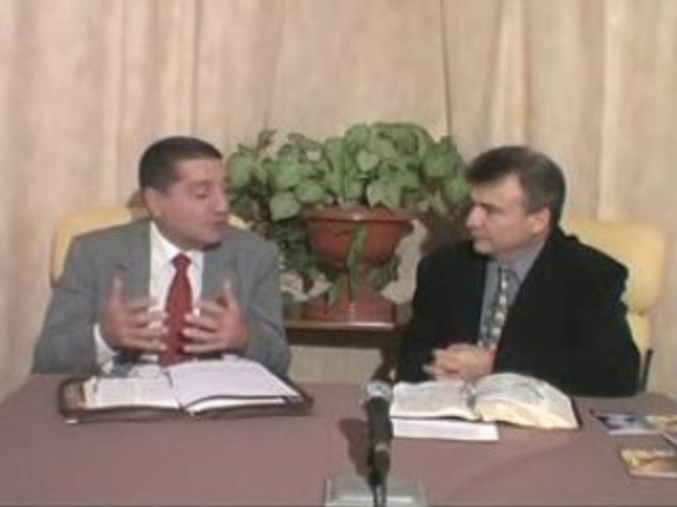 Video5.mpg