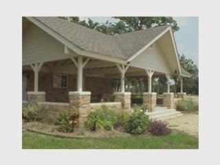 Arbors at Dogwood Creek in Elgin TX